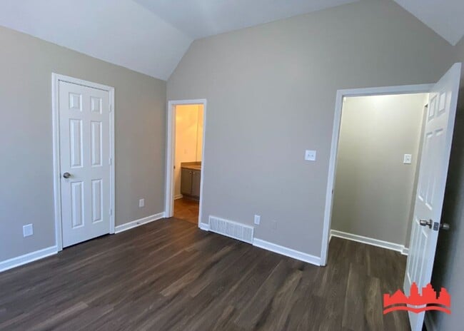 4355 Annie Mae Cove in Millington, TN - Building Photo - Building Photo