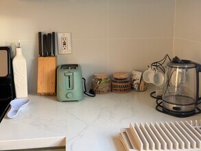 510 N St Andrews Pl in Los Angeles, CA - Building Photo - Building Photo