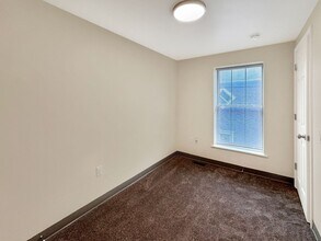 515 Allegheny St in Jersey Shore, PA - Building Photo - Building Photo