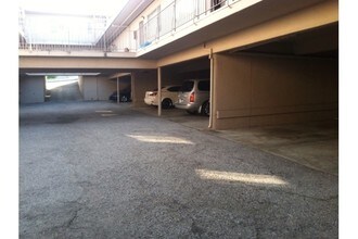 840 El Camino Real in Belmont, CA - Foto de edificio - Other