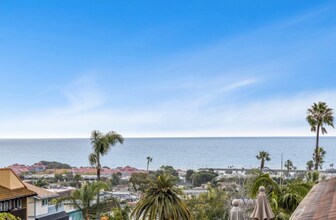 33751 Alcazar Dr in Dana Point, CA - Building Photo - Building Photo
