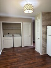 108 Woodglen Ct in Woodstock, GA - Building Photo - Building Photo