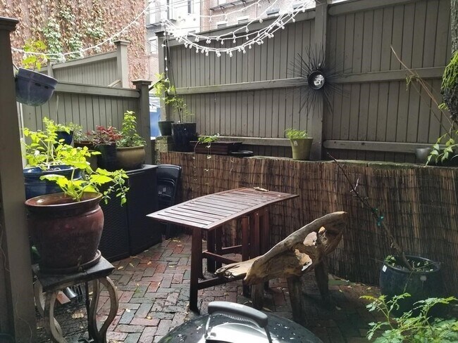 property at 315-317 Beacon St