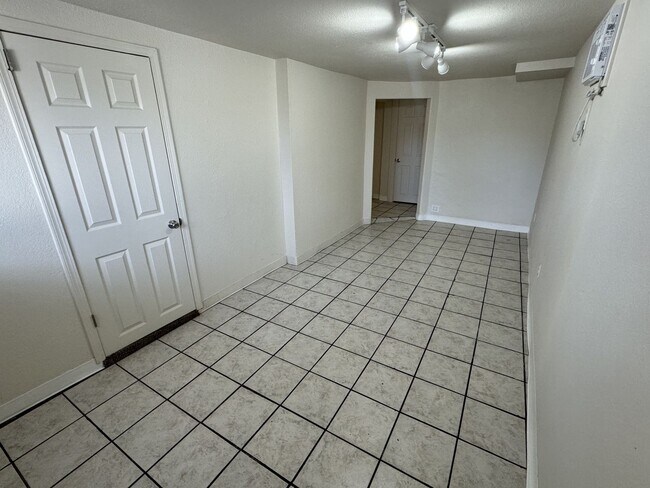 414 Kittitas St in Wenatchee, WA - Building Photo - Building Photo