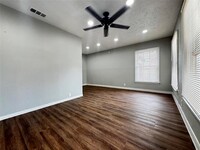 6338 Belgrade Ave in Dallas, TX - Building Photo - Building Photo