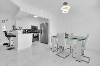 29810 SW 153rd Ct in Homestead, FL - Building Photo - Building Photo