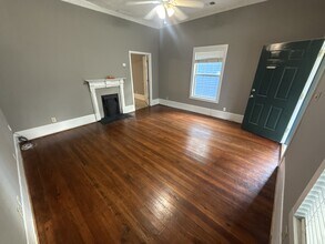 1003 Curran St NW in Atlanta, GA - Building Photo - Building Photo