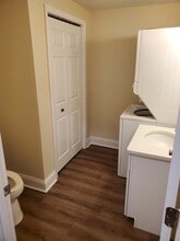 13815 Village Mill Dr in Maugansville, MD - Building Photo - Building Photo