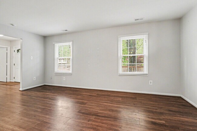 11 Willow Branch Pl in Fredericksburg, VA - Building Photo - Building Photo