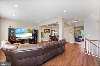 29 Mountie Ln in Chesterfield, NJ - Building Photo - Building Photo