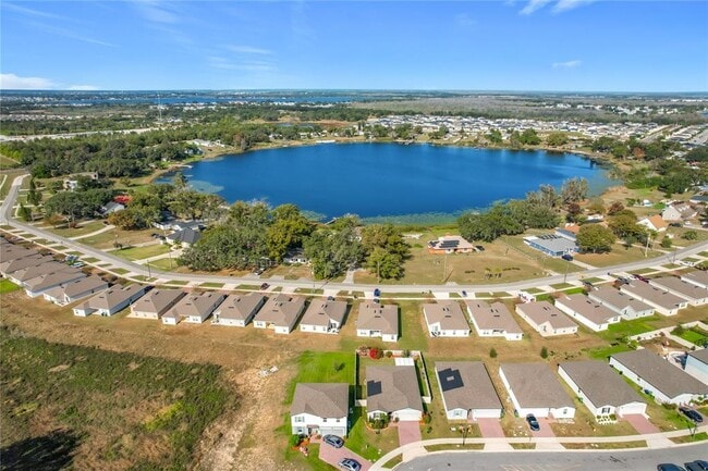 property at 928 Cambridge Dr