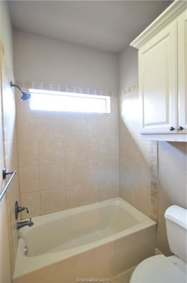 property at 3318 Keefer Loop