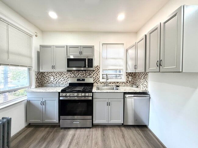 property at 275 Linden Ave