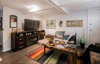 12 Frederick Ave in Halifax, NS - Building Photo - Building Photo