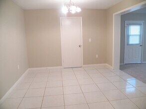 226 Bolender Ct in Auburndale, FL - Building Photo - Building Photo