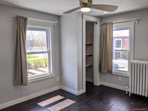 2 Highview Ave in Nanuet, NY - Building Photo - Building Photo