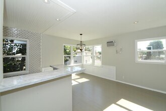 2579 Granville Ave, Unit 2579 in Los Angeles, CA - Building Photo - Building Photo