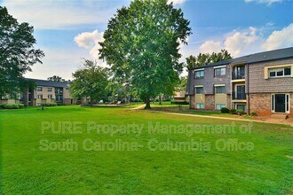 515 Menlo Dr in Columbia, SC - Building Photo - Building Photo