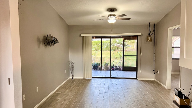 60 60th St W, Unit 2931 in Bradenton, FL - Foto de edificio - Building Photo