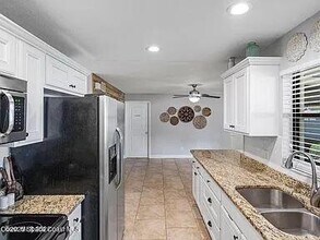 948 Slocum St NW in Palm Bay, FL - Building Photo - Building Photo