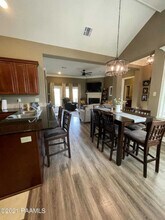 416 Blackwater River Dr in Lafayette, LA - Building Photo - Building Photo