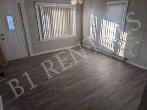 707 S Vine St in Seymour, IN - Building Photo - Building Photo