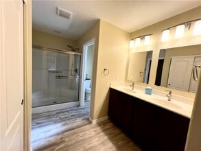 2639 Bear Mountain Lp in Bullhead City, AZ - Building Photo - Building Photo