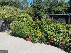 118 Tarpon Trail SE in Cartersville, GA - Building Photo - Building Photo