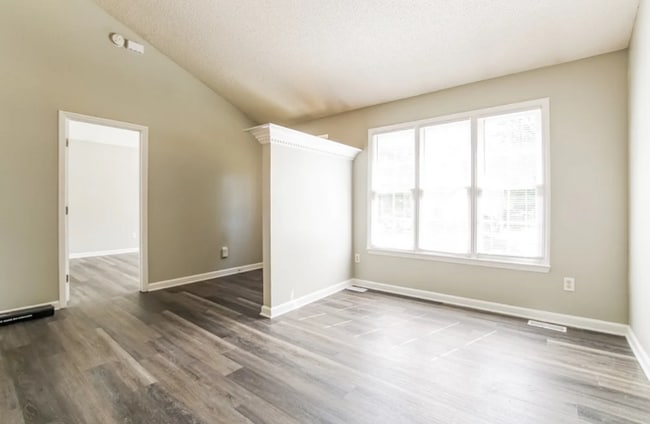 3205 Ferdilah Ln in Raleigh, NC - Building Photo - Building Photo