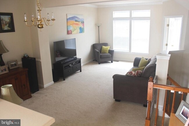 property at 3577 Ellery Cir