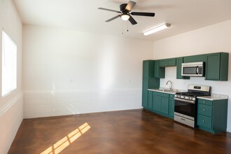 29950 Woodbine Ln in Menifee, CA - Building Photo - Building Photo