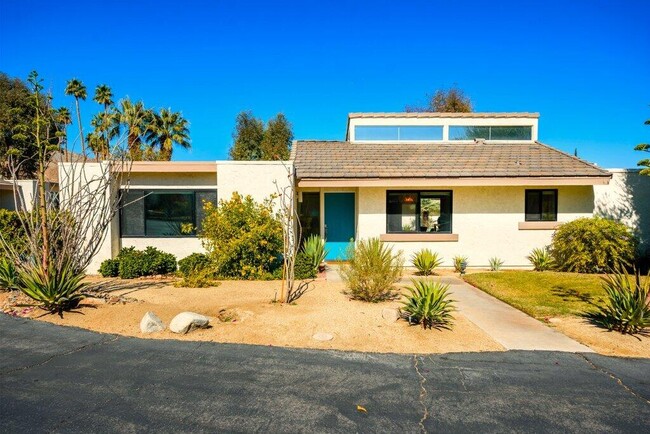 72765 Mesquite Ct in Palm Desert, CA - Building Photo - Building Photo