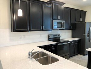 11019 Bookmark Ln in Winter Garden, FL - Building Photo - Building Photo