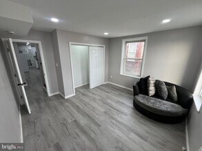 6413 Buist Ave in Philadelphia, PA - Building Photo - Building Photo