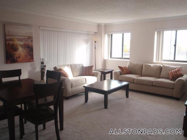 15 N Beacon St