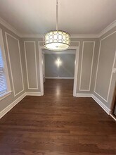 1601 W Thome Ave in Chicago, IL - Building Photo - Building Photo