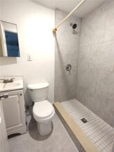 5647 NW 5th Ct in Miami, FL - Building Photo - Building Photo