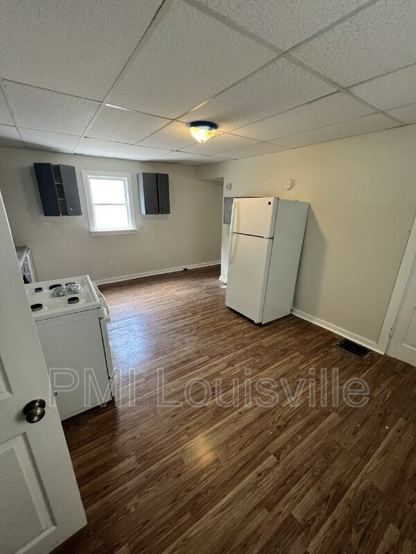 414 M St in Louisville, KY - Building Photo - Building Photo