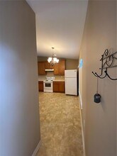 6069 SW 131st Ln in Ocala, FL - Building Photo - Building Photo