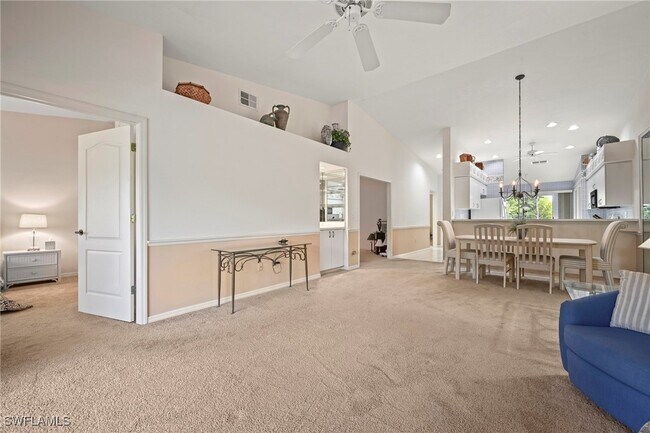 property at 14270 Hickory Links Ct
