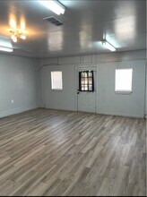 2319 53rd St in Lubbock, TX - Building Photo - Building Photo
