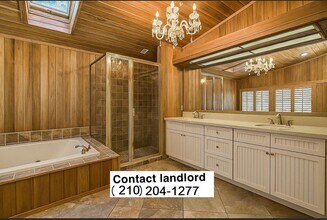 544 Edinboro Rd in Staten Island, NY - Building Photo - Building Photo