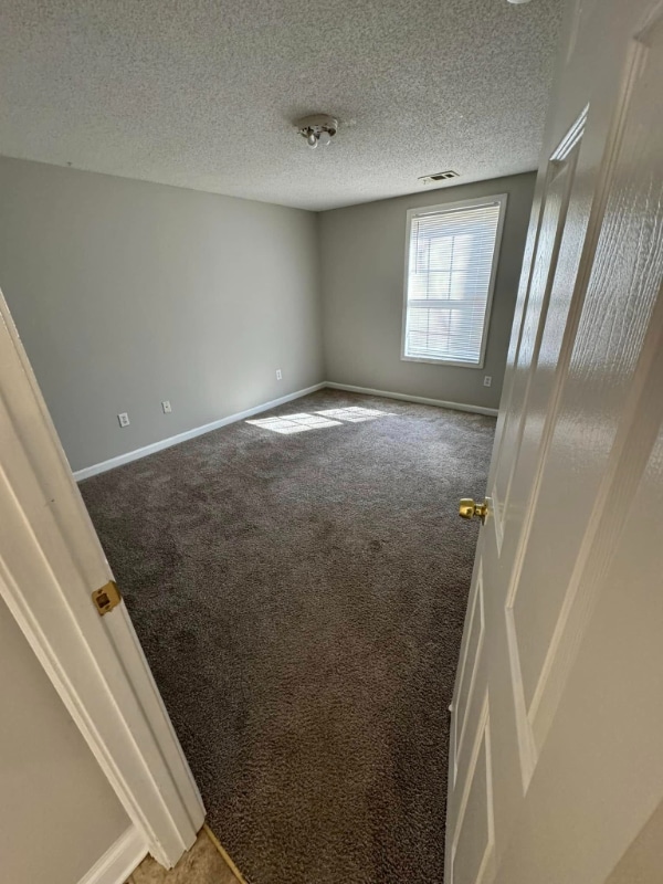 40 Hanna Dr in Talking Rock, GA - Building Photo - Building Photo