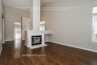 8975 Bertwin Way in Elk Grove, CA - Building Photo - Building Photo