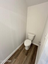1770 Jakes Dr in Panama City, FL - Building Photo - Building Photo