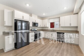 266 Box Ln in Sacramento, CA - Building Photo - Building Photo