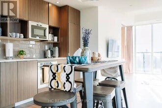 89 McGill St in Toronto, ON - Building Photo - Building Photo