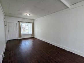 617-619 8th Ave S in Great Falls, MT - Building Photo - Building Photo