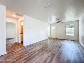 780 W 5th St in St. Augustine, FL - Building Photo - Building Photo