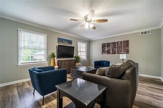 3626 Buford Hwy NE in Atlanta, GA - Building Photo - Building Photo